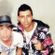 Imagem de MC DUDU E JORGINHO PLAY