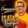 Imagem de Isaias Rodrigues - Composições