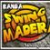 Imagem de banda madeira