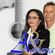 Imagem de Alex & Adriana