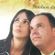 Imagem de ADMILSON E VERA LUCIA