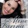 Imagem de Aline Farina