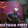 Imagem de JOATHAN FREITAS