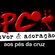 Imagem de APC ® Aos Pés da Cruz