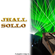 Imagem de Jhall sollo