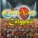 Imagem de Banda Conexão Calypso