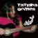 Imagem de Tatiana Gomes