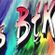 Imagem de OS BTK