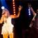 Imagem de Joyce & Fabiano