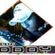 Imagem de DJtoddy