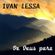Imagem de Ivan Lessa de Almeida
