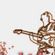 Imagem de Banda Artefato MOSH