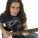 Imagem de Bruno Tourino