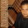 Imagem de AMERICO LOPES cantor e compositor