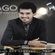 Imagem de Forro Gospel Tiago Pereira