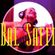 Imagem de Bal Saffi