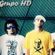 Imagem de Grupo HD