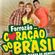 Imagem de Banda Forrozao coraçao do brasil