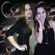 Imagem de Caroline & Raquel