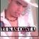 Imagem de Lukas Costa