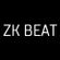 Imagem de Zk Beat