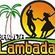 Imagem de Banda Lambada . Com