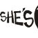 Imagem de She's OK