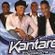 Imagem de GRUPO KANTARES