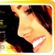 Imagem de Shirley Kaiser - Oficial (54) 8141- 5136
