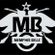 Imagem de Banda Memphis Belle