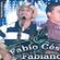 Imagem de Fabio César & Fabiano