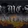 Imagem de CR MC'S