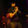 Imagem de Léo Mandelli Rock gaucho