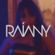 Imagem de Raiany
