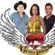 Imagem de Garanhões do Love - OFICIAL