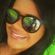 Imagem de Cantora Cineide Lopes