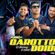Imagem de Forro Garottos Doido 2013