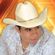 Imagem de clayton lacerda arrocha