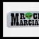 Imagem de Rock Marciano