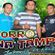 Imagem de forro na tampa (OFICIAL)