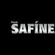 Imagem de Safinea