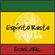 Imagem de Banda Espirito Rasta