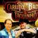 Imagem de CARLITO BADUY E TAQUINHO