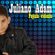 Imagem de JULIANO ADAM