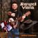Imagem de Rangell Viana