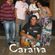 Imagem de banda caraiva