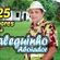 Imagem de GALEGUINHO ABOIADOR