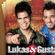 Imagem de Lukas e Gustavo