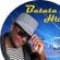 Imagem de BANDA BATATA HITS