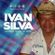 Imagem de Ivan Silva